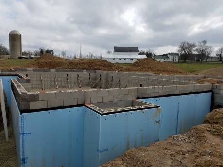 30052006_1893951770615857_5969374609141319731_o