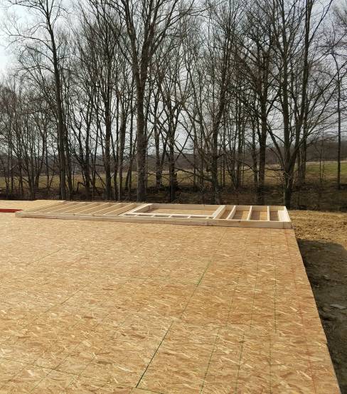 30072716_1893952730615761_67694313700923700_o