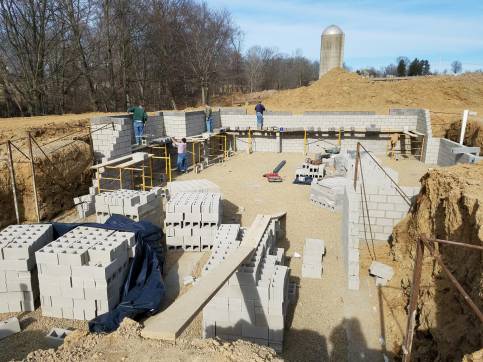 30167293_1893950923949275_1767094959816668316_o